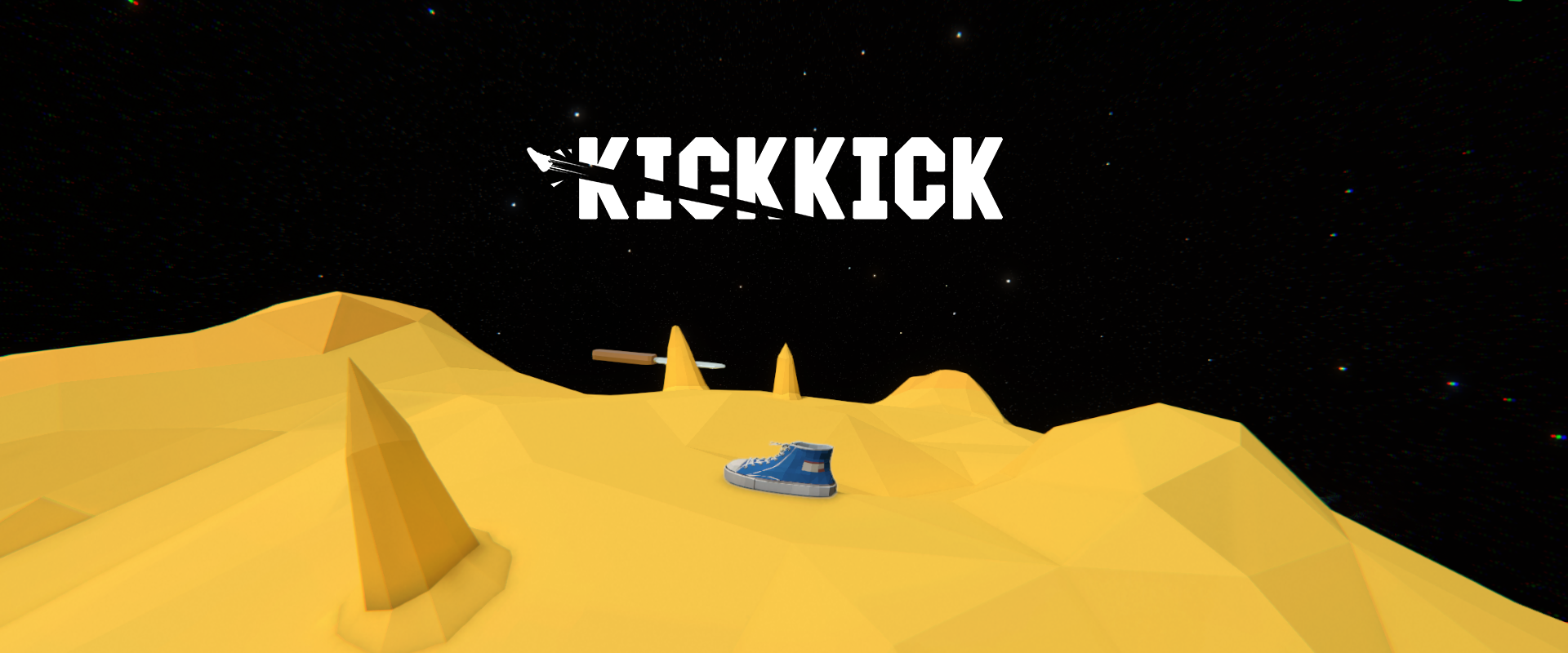 KICK KICK | EN – RainyRizzle